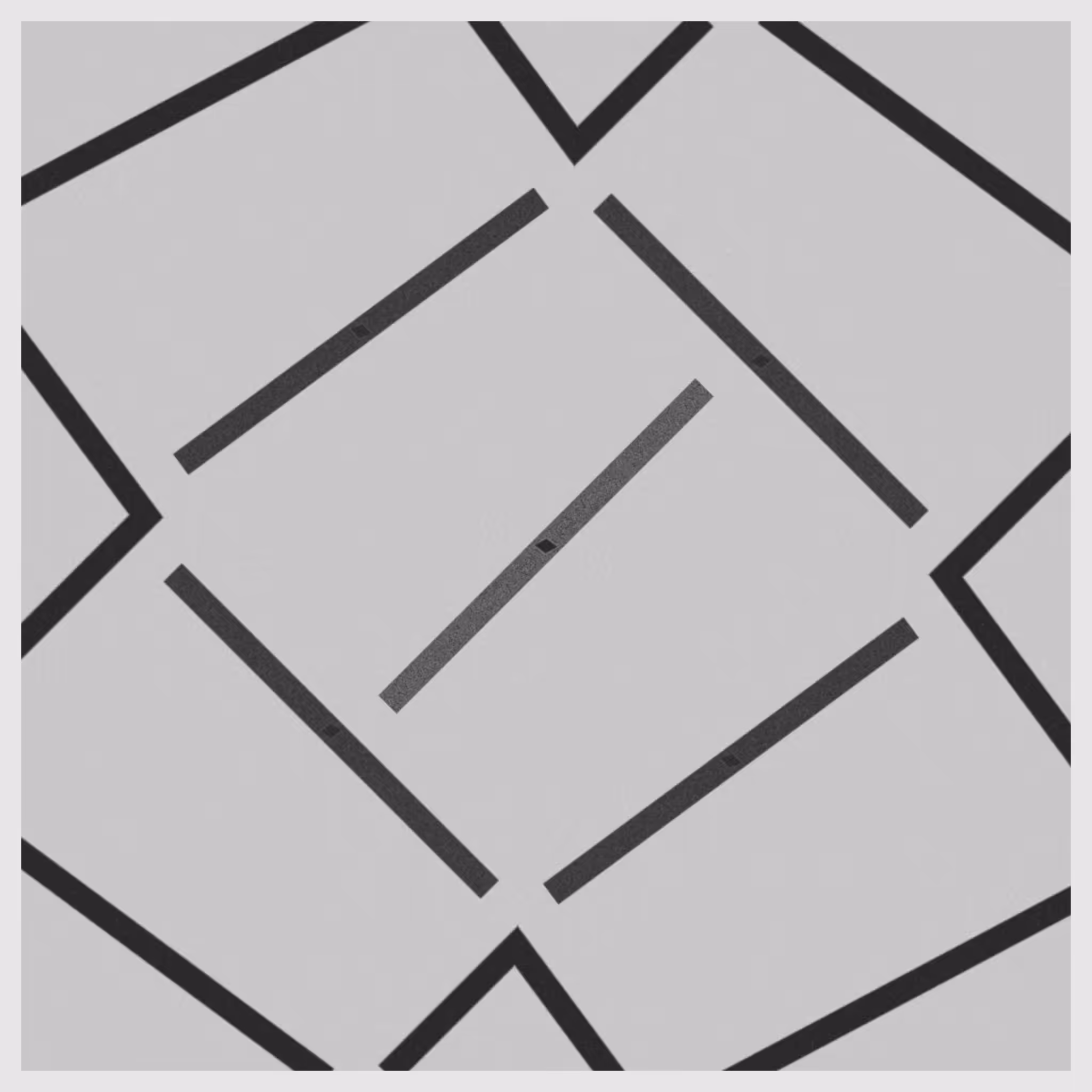 Unendlichkeitsmaschine #220