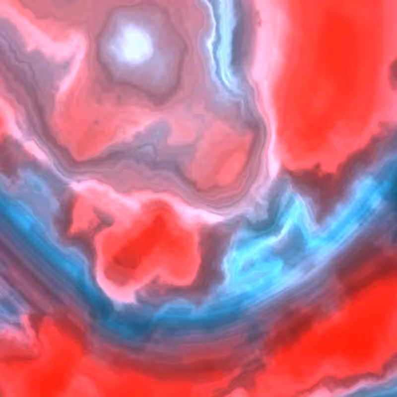 Octave waves #29