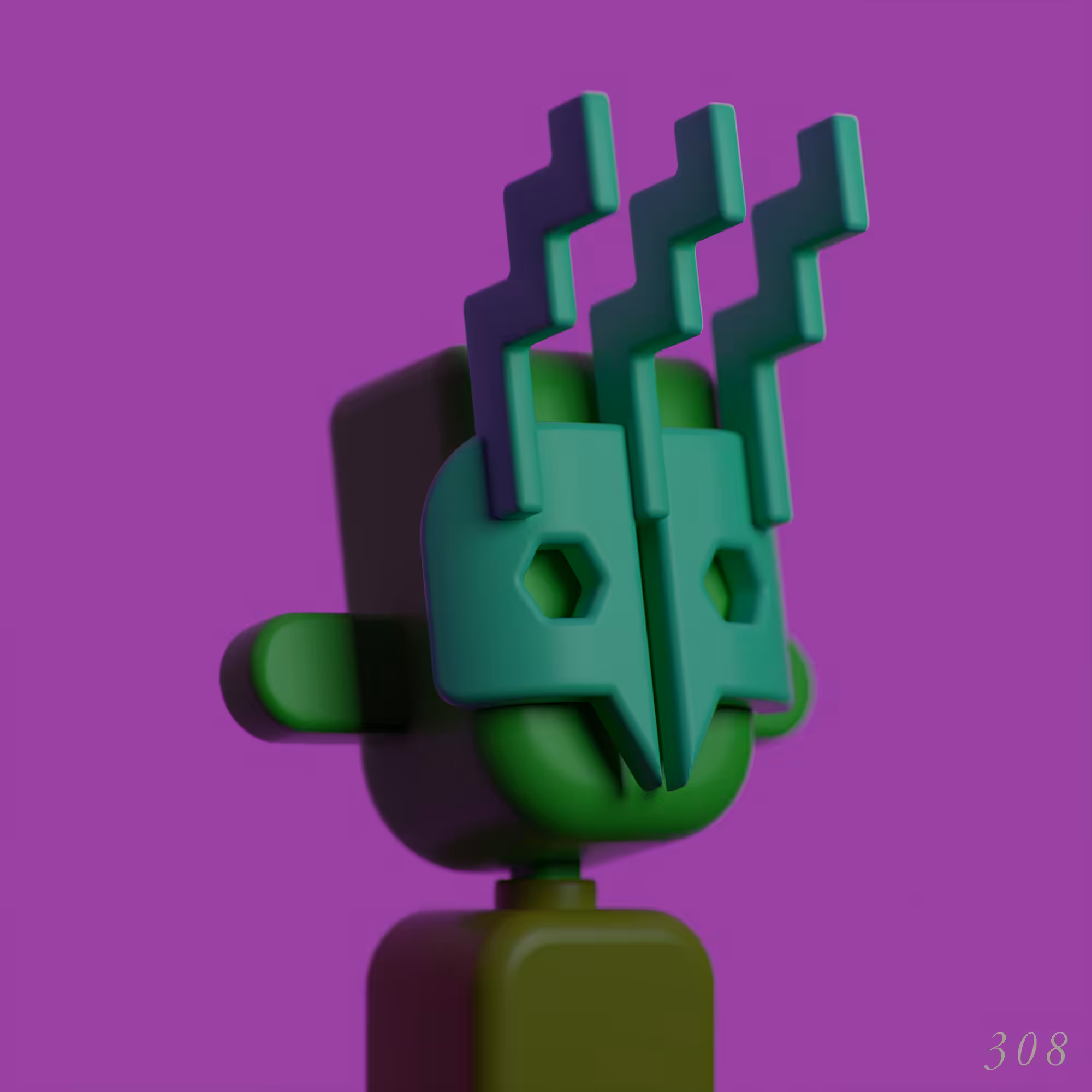 MSKD_#308