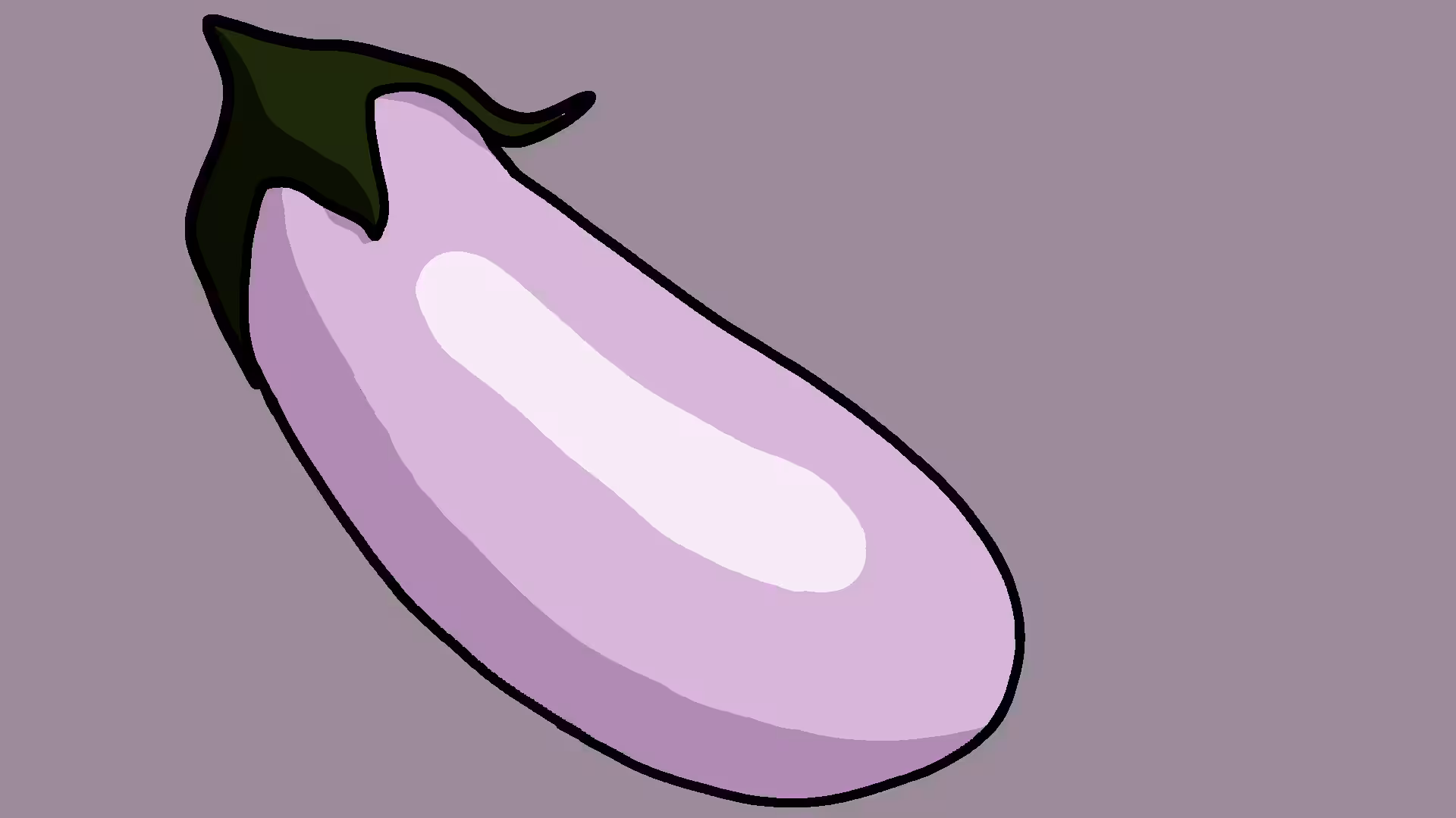 034