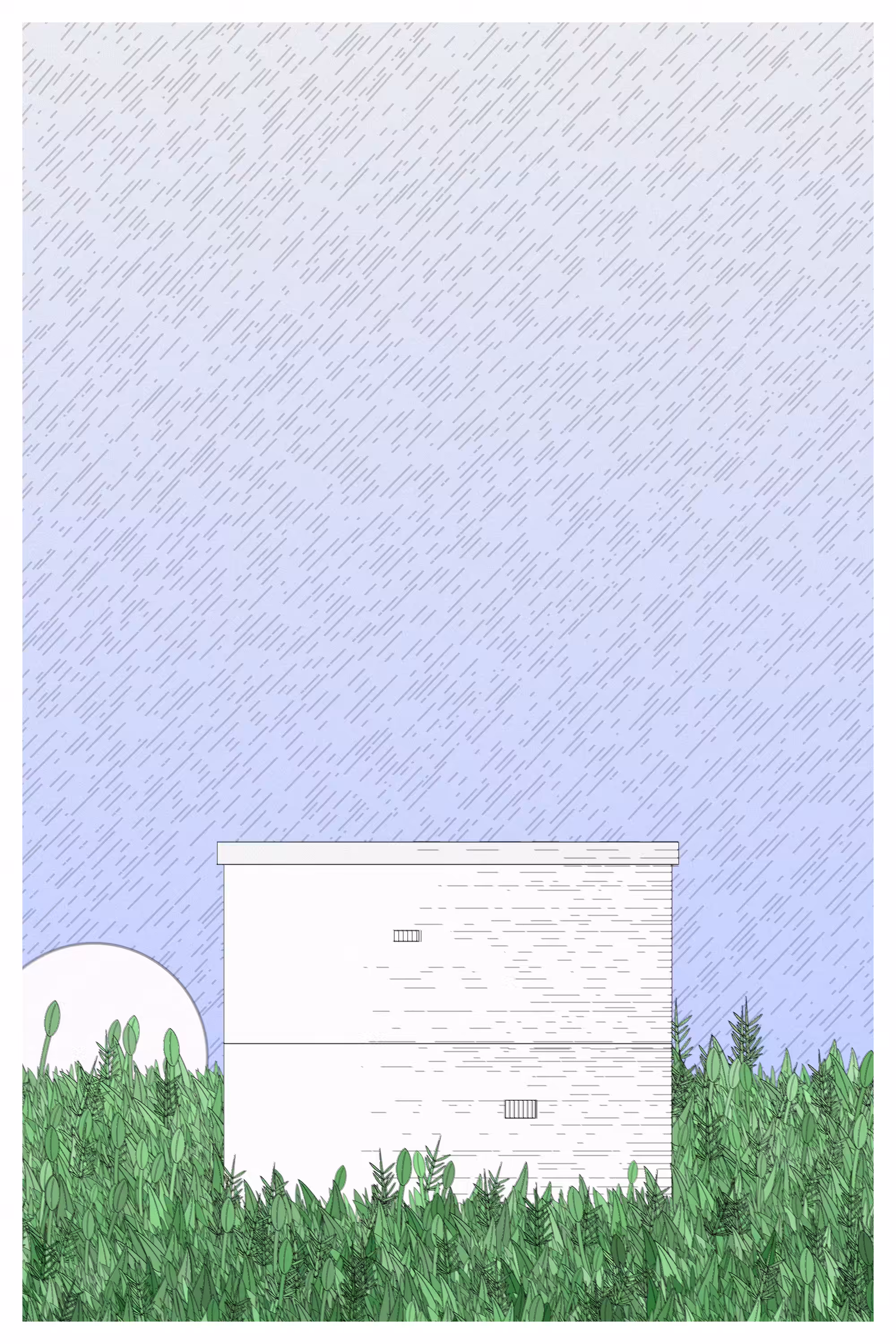 One Day #73