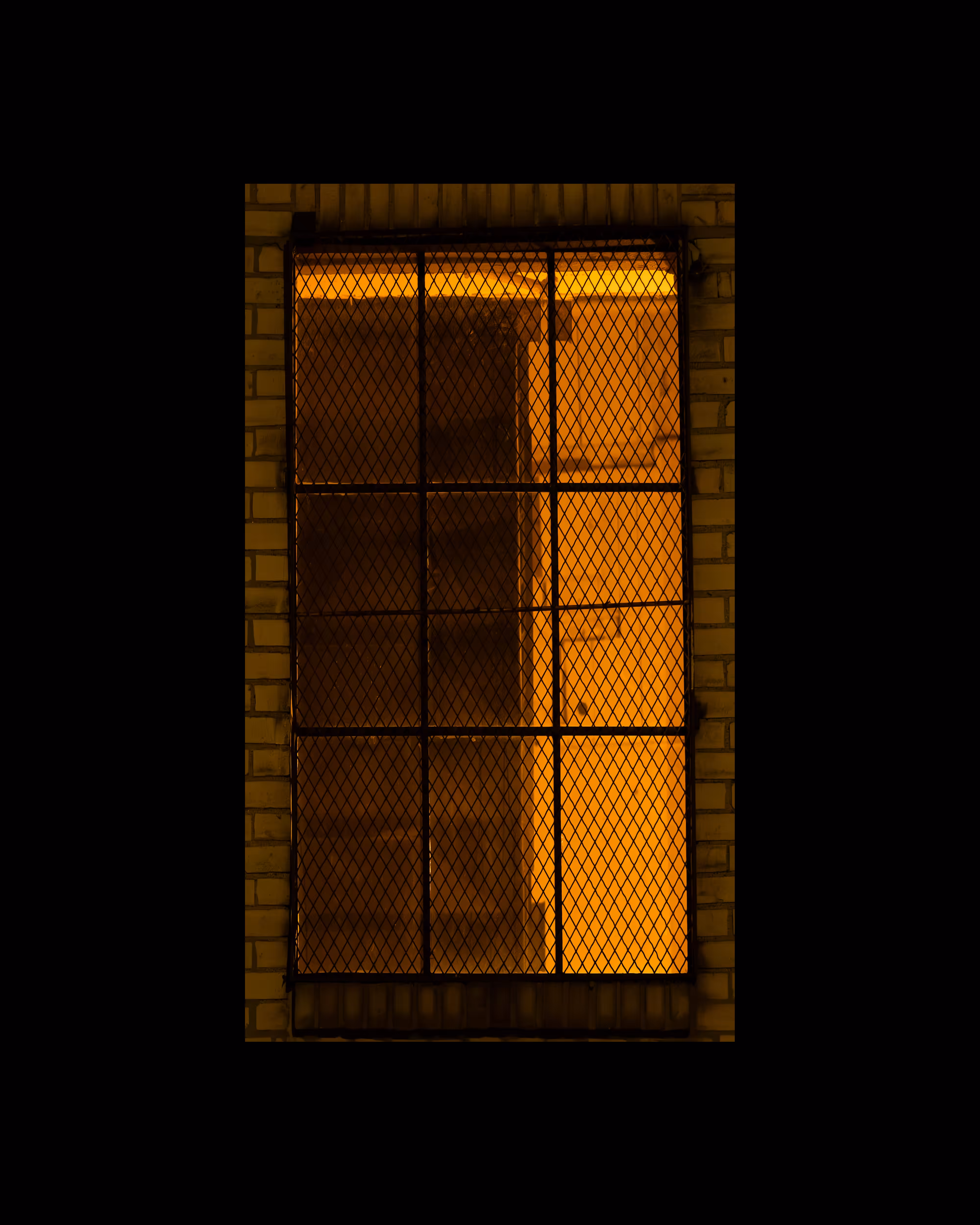 WINDOWS // NYC: WINDOW 690