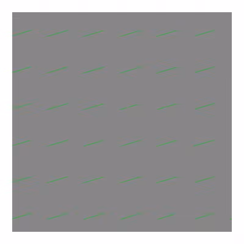 FLATWORLD #457