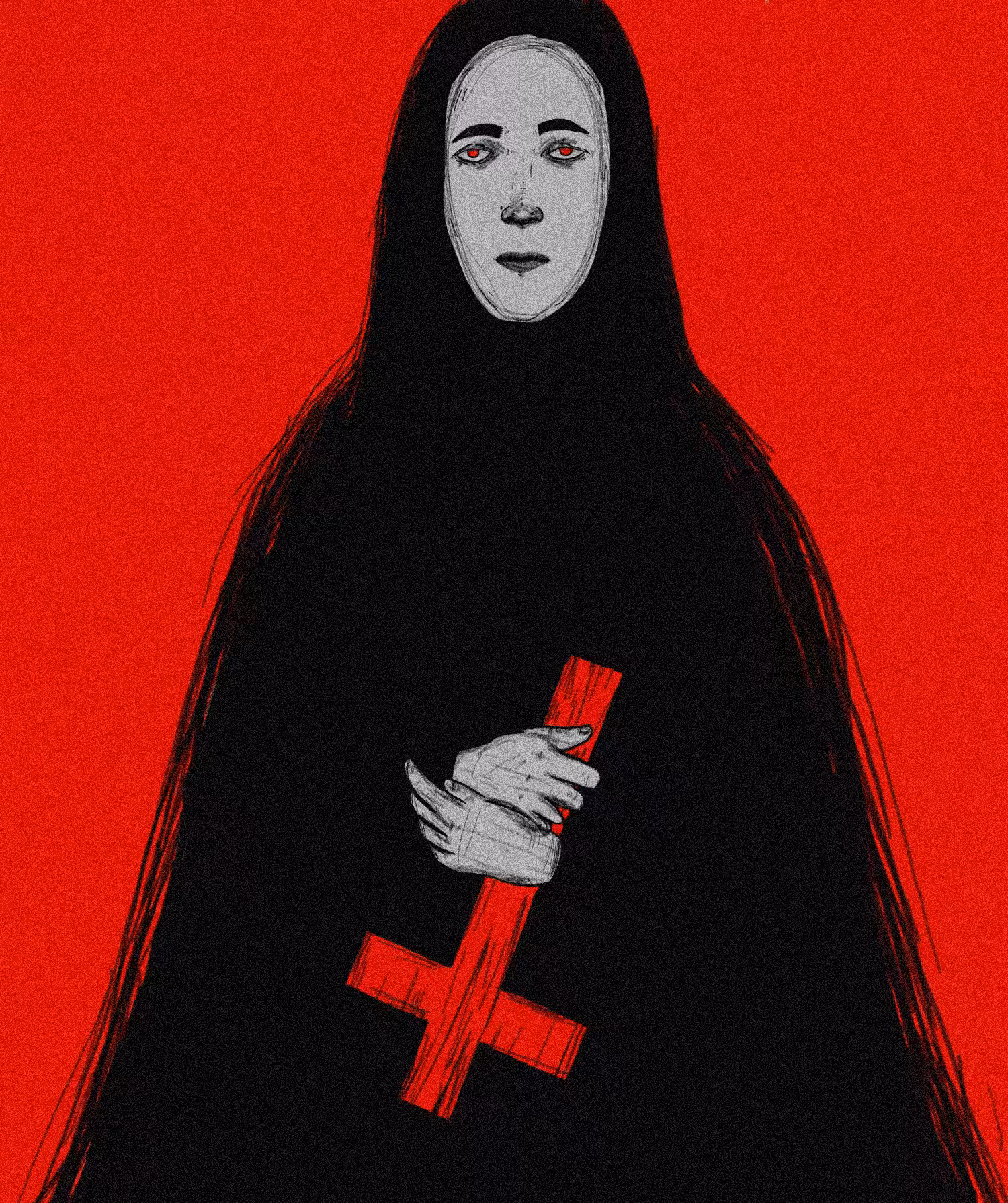 Unholy
