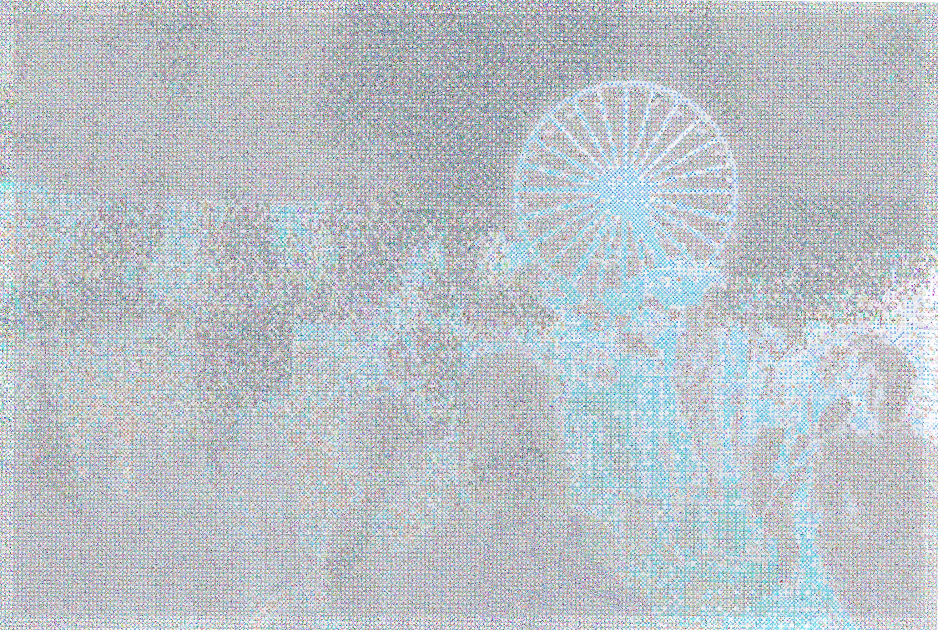 Broken on the Wheel