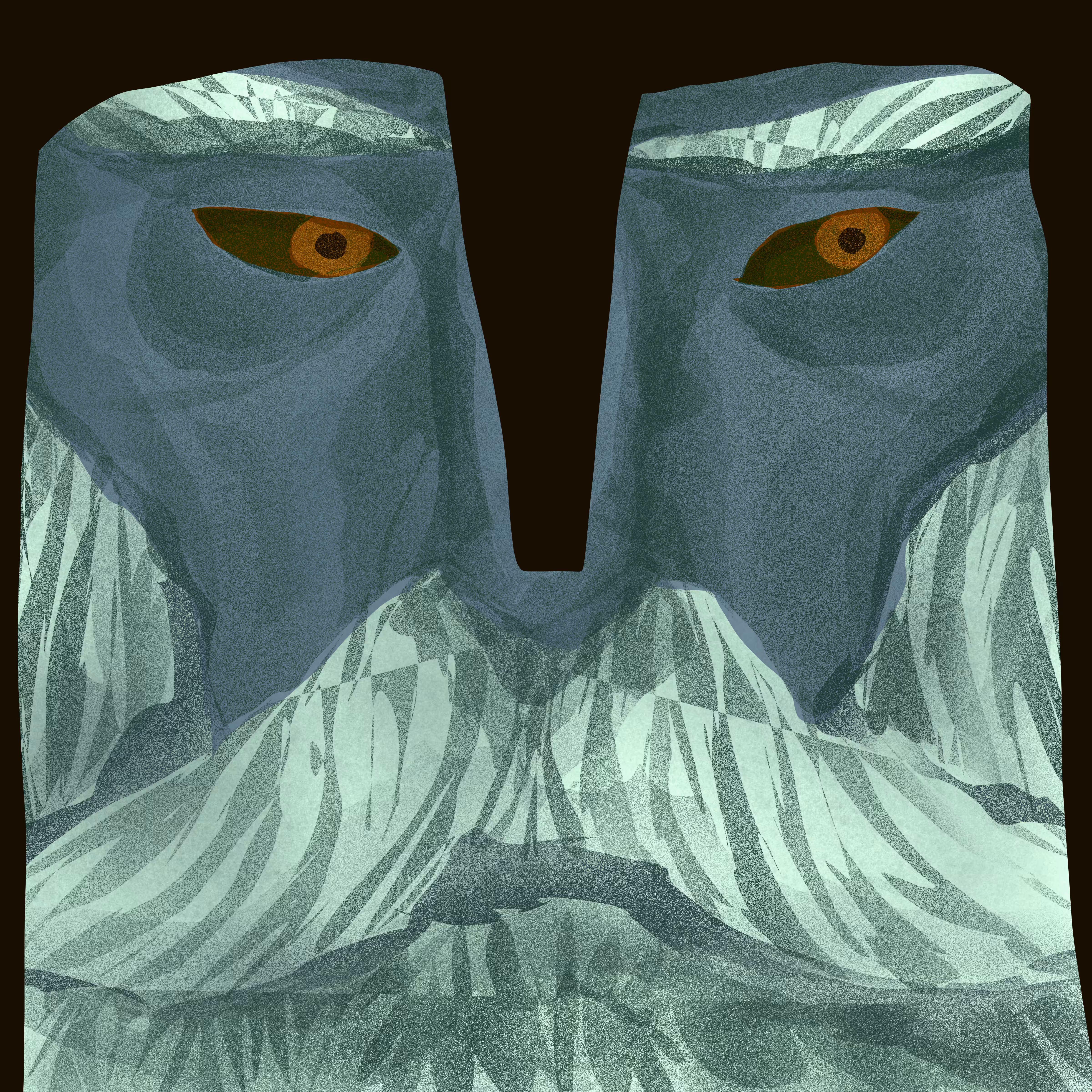 Stone Knight