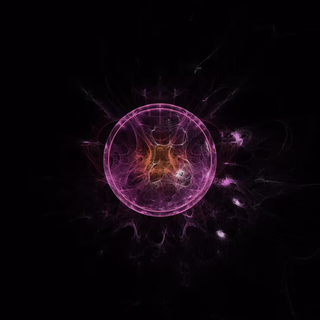 Organicon, variation 00 - special edition #302
