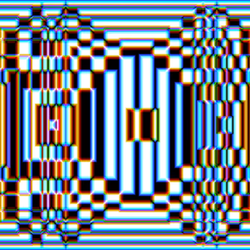 Lucy - Acid Groovebox #55