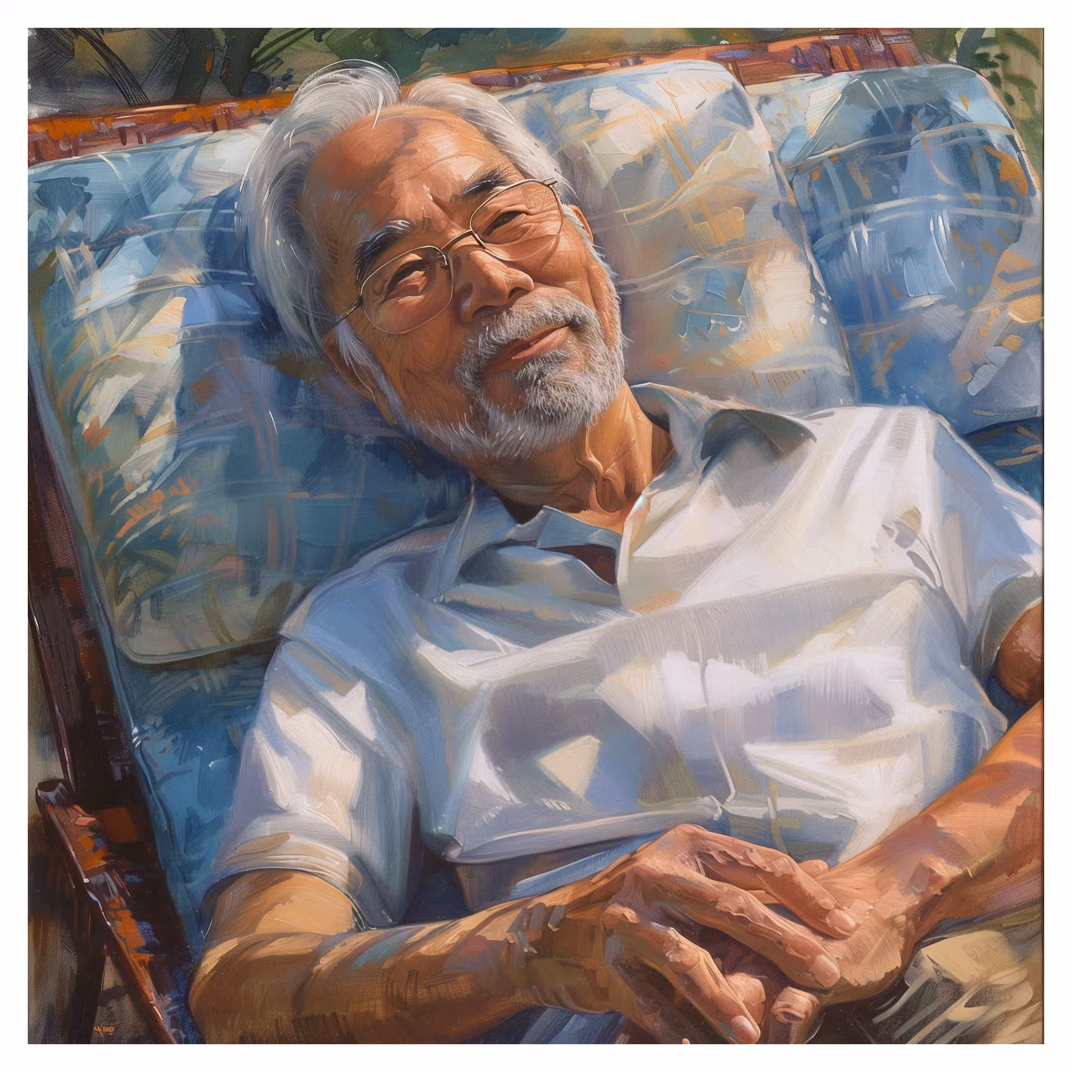 ‘Irreplaceable’: will Hayao Miyazaki, Japan’s animation auteur, ever retire?