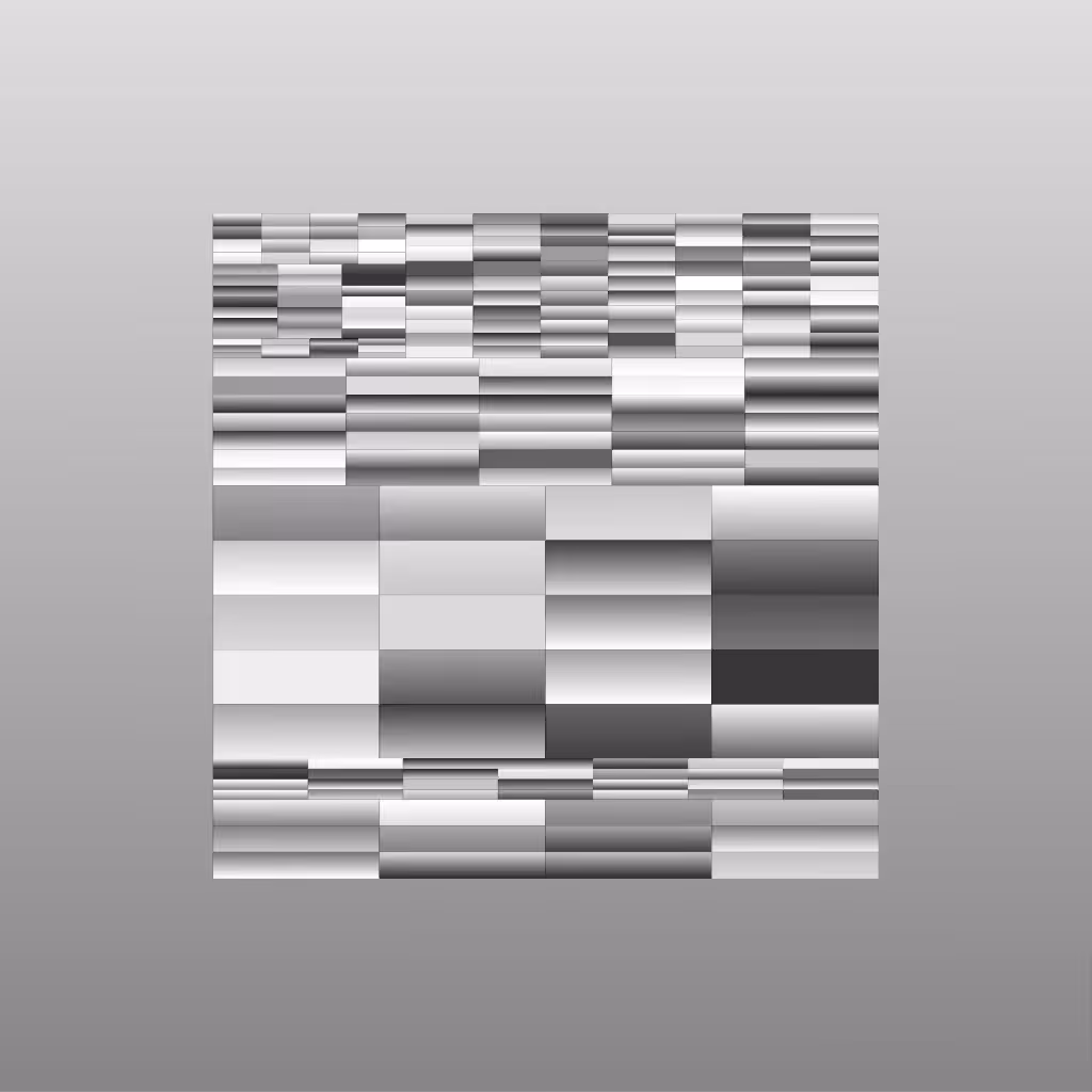 Grid Tones
