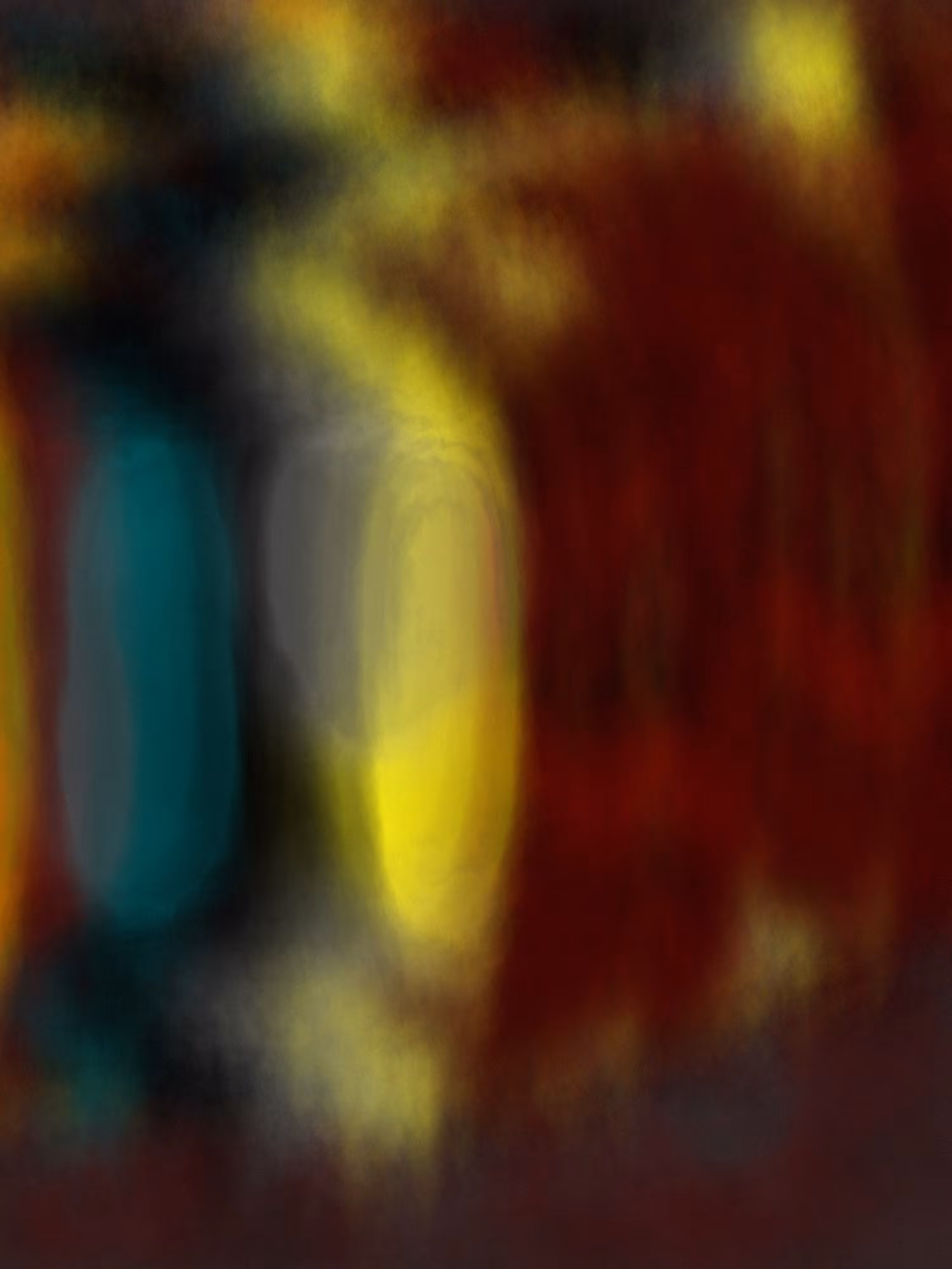 BasicHumanEmotion #123