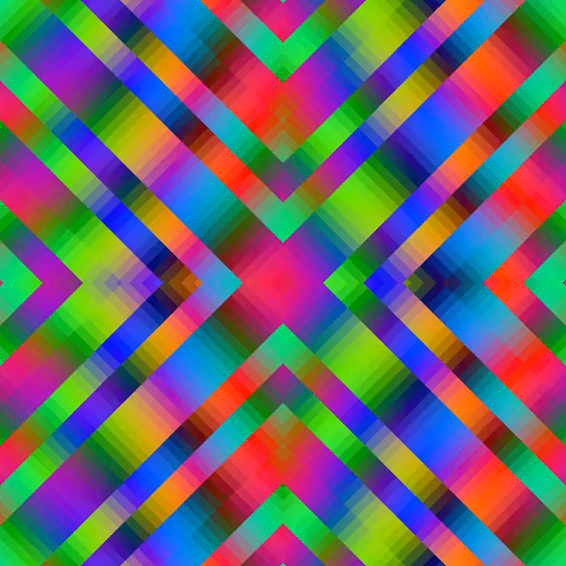 random value of x #26