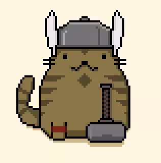 FATCAT #049