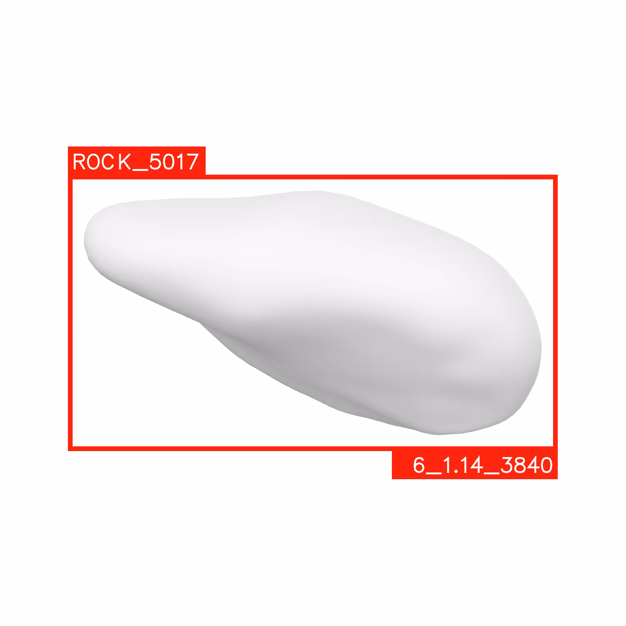 ROCK 5017