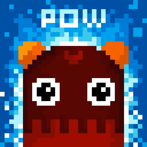 podmork PIX27