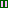 Receptivity