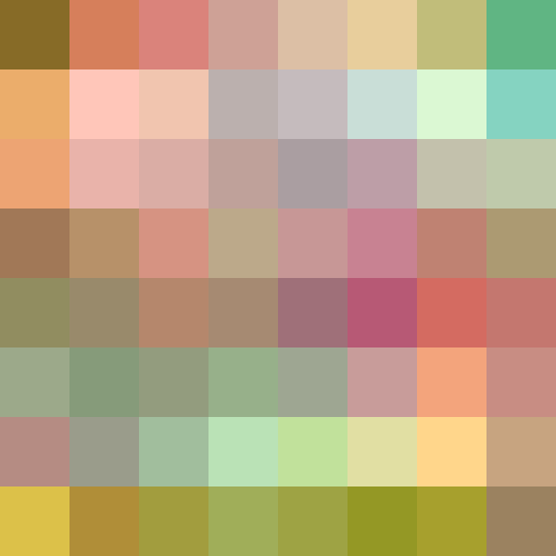 Self_Portrait_003.mp4