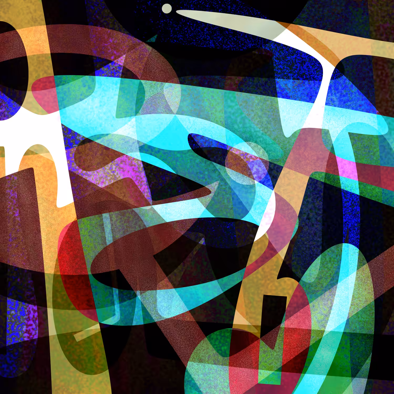 Elasticity #6