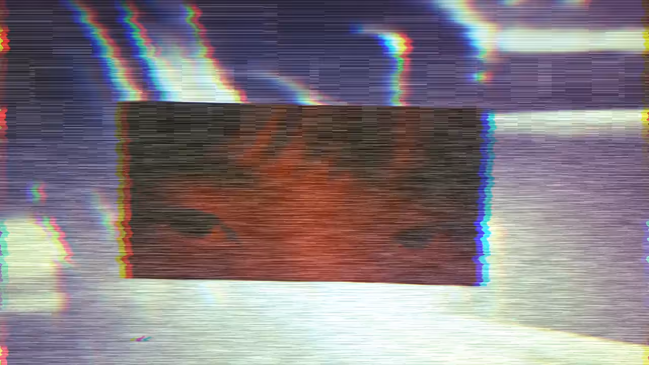 Monologue 2