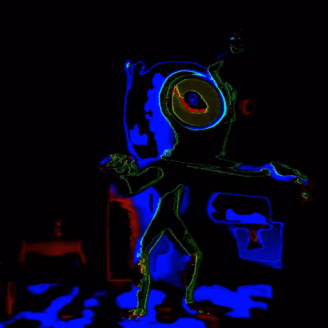 found /// 𝘮𝘰𝘯𝘴𝘵𝘦𝘳𝘴 𝘥𝘢𝘯𝘤𝘪𝘯𝘨 𝘪𝘯 𝘵𝘩𝘦 𝘥𝘢𝘳𝘬