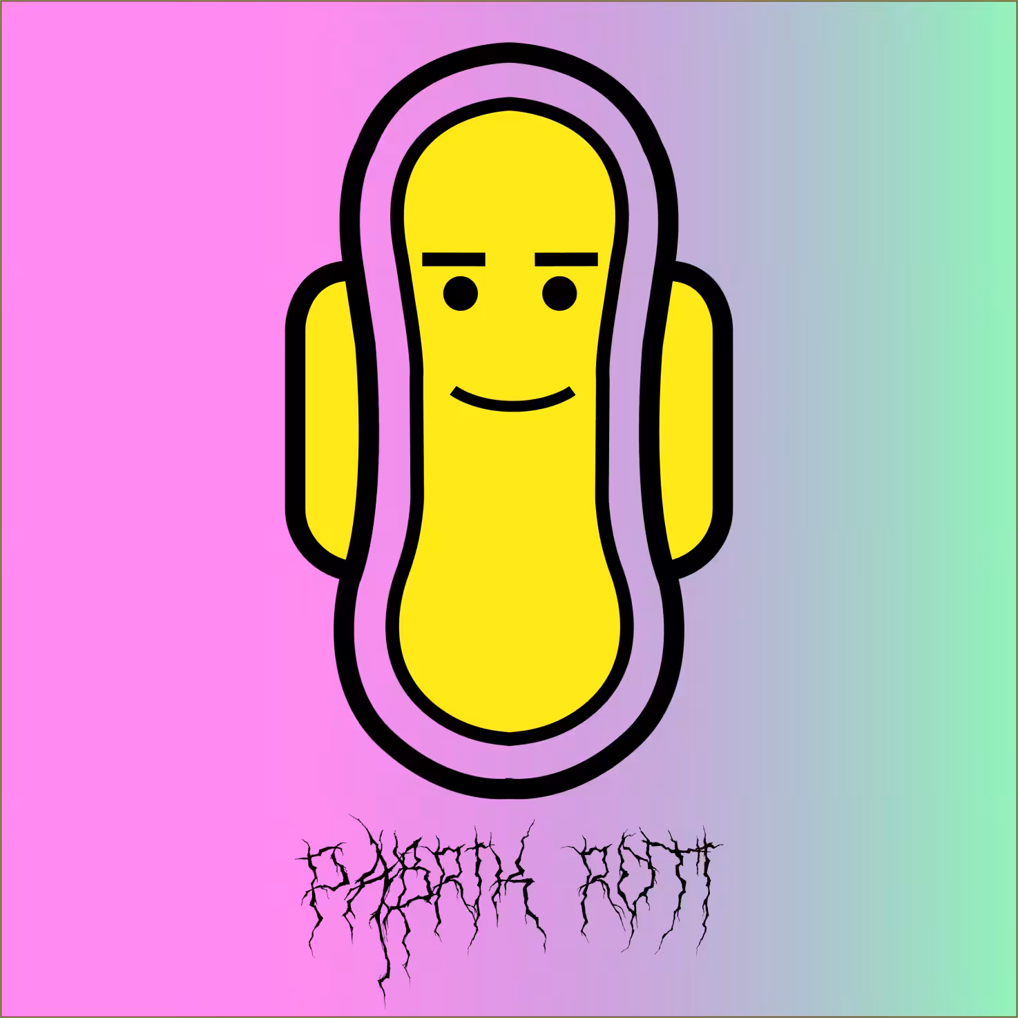 Logo Pabrik Roti: PABRIKROTI.IDN #5768