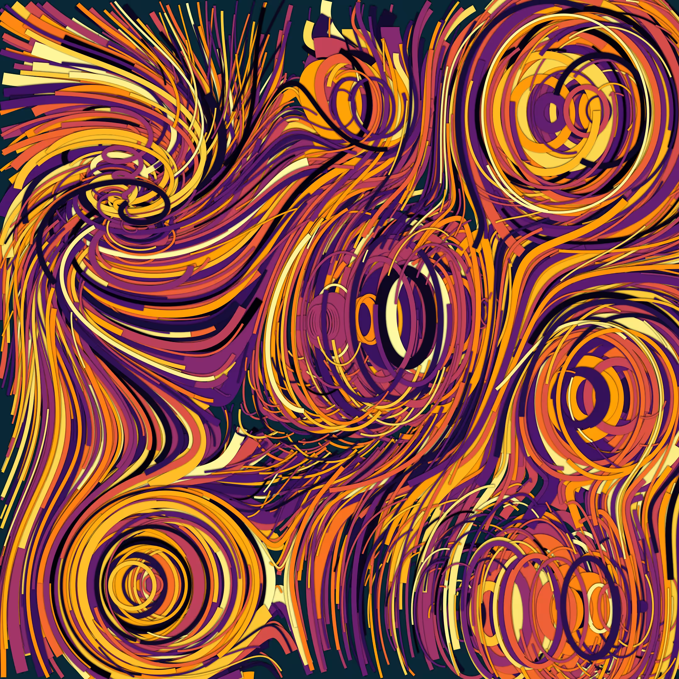 Acid Test Portland 222