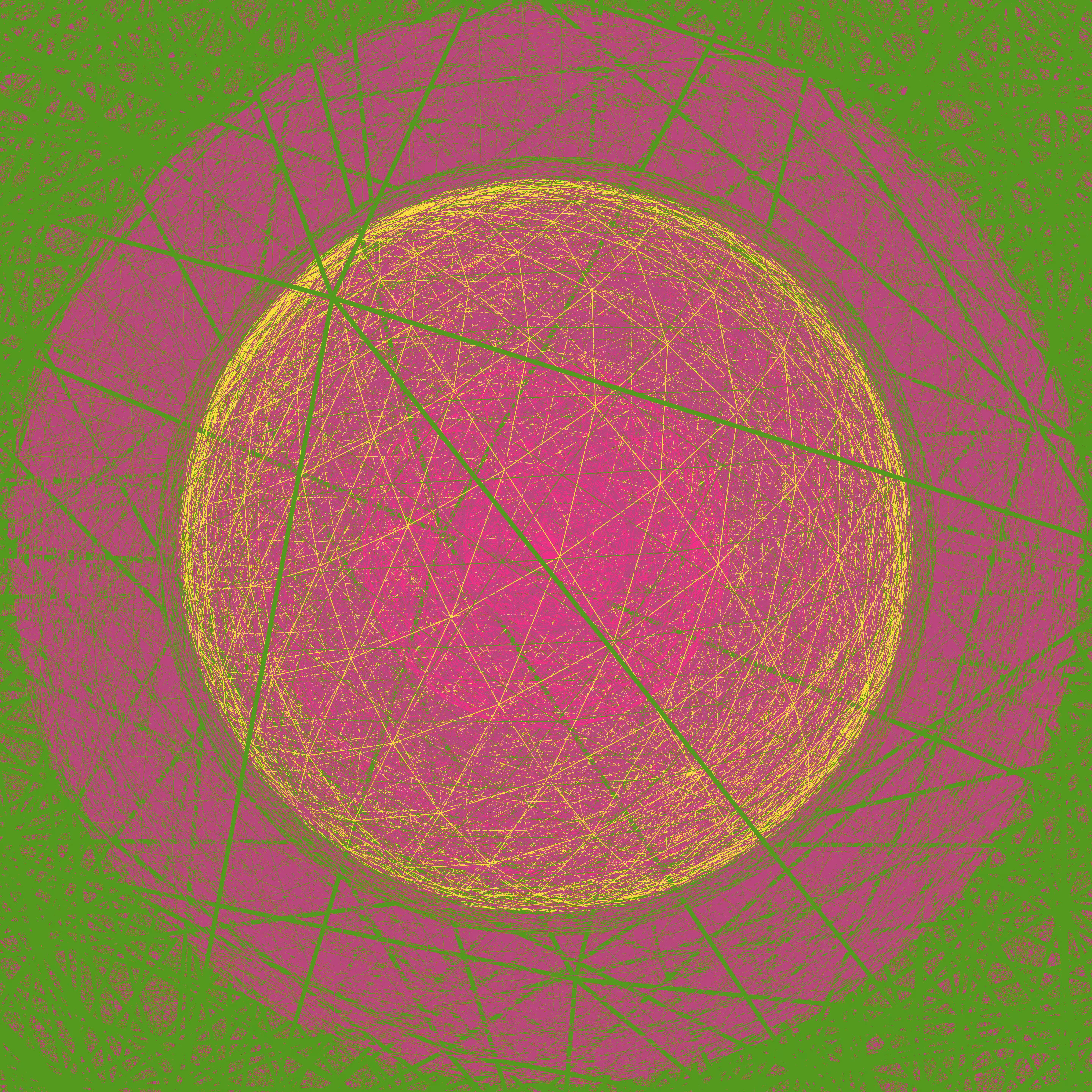 Sun Signals #0038