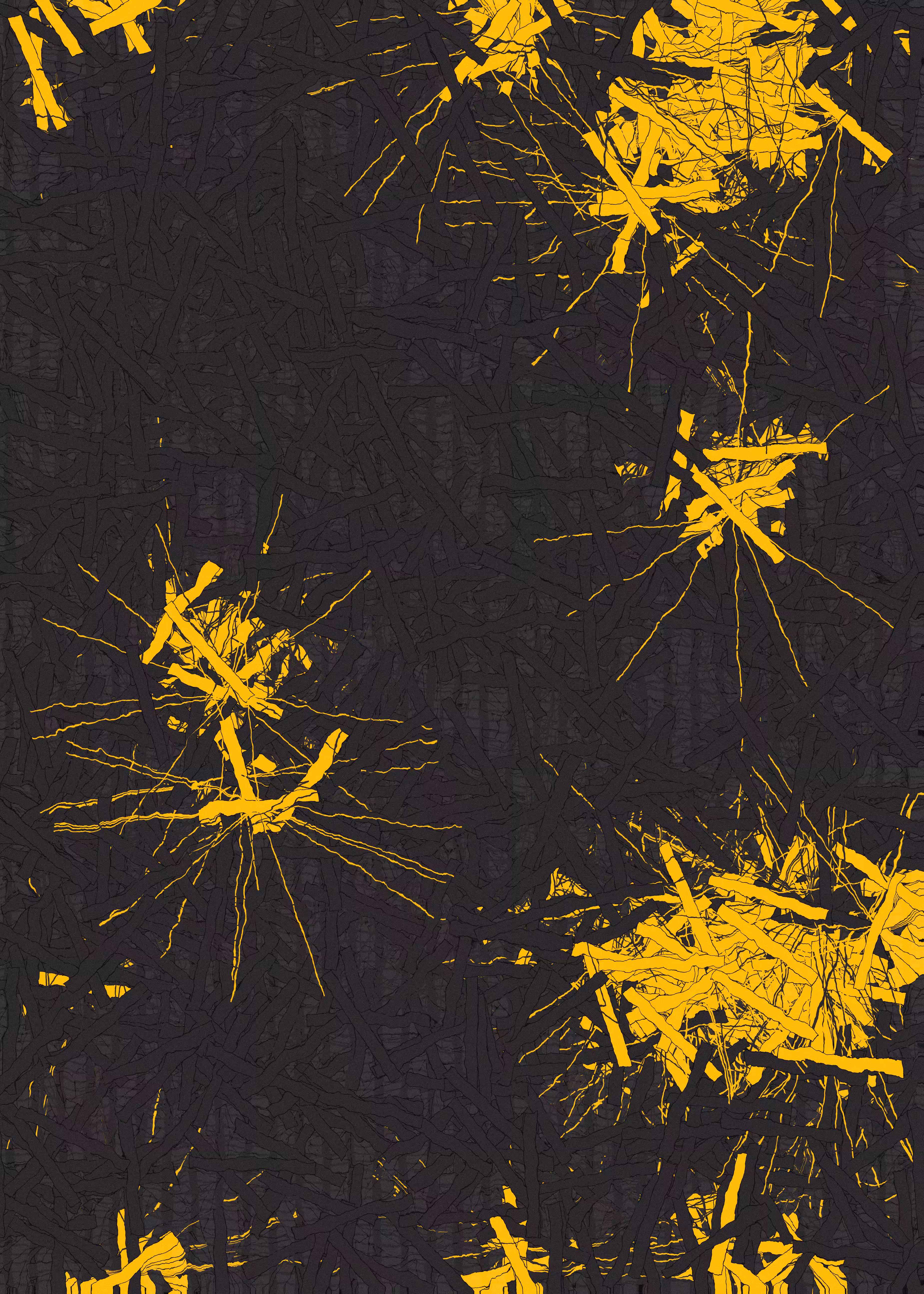 Rodeo posts: wip  #2023 10 08T220613.219