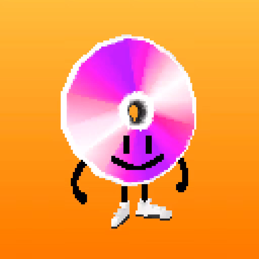 199X #1136