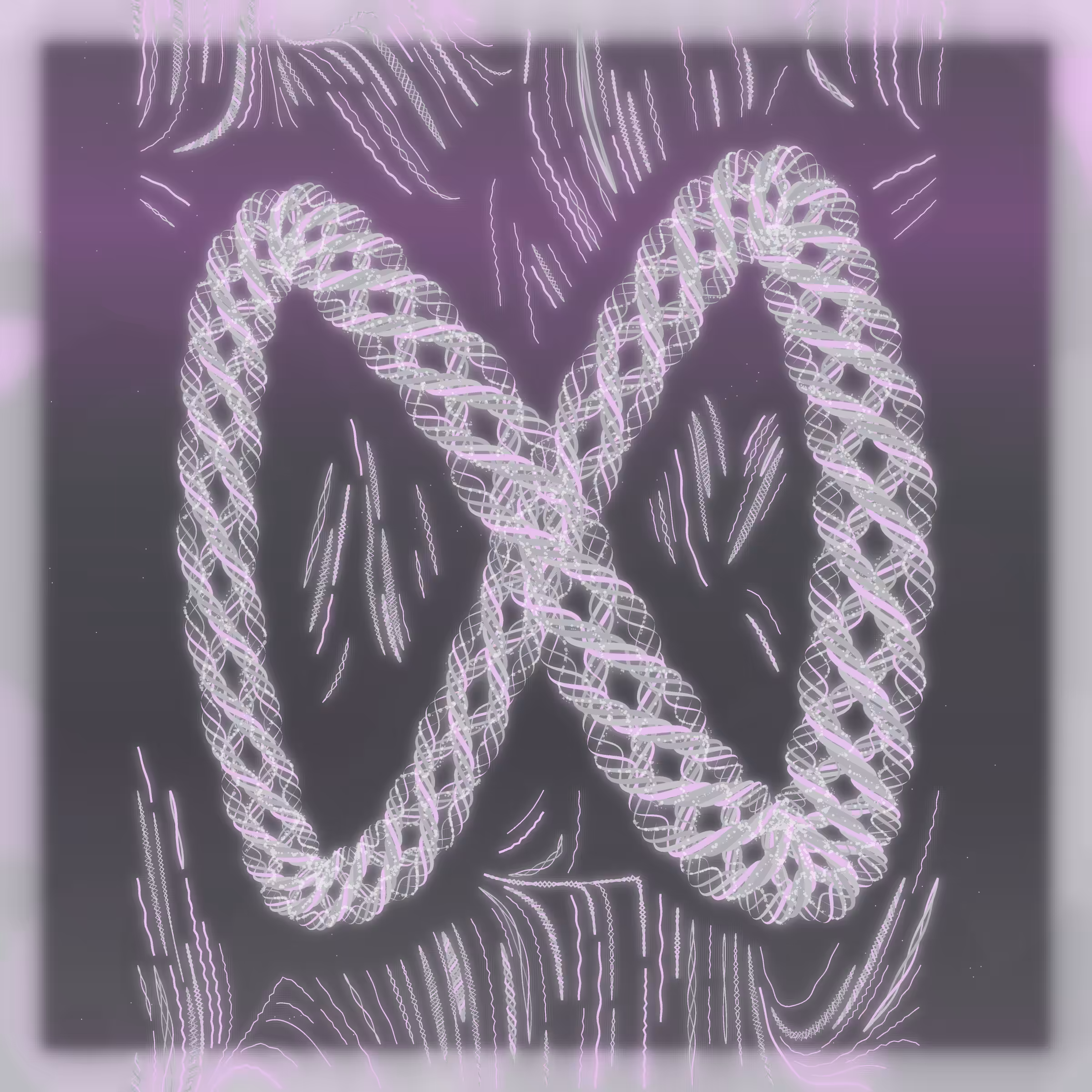 Friendship Bracelets #30661
