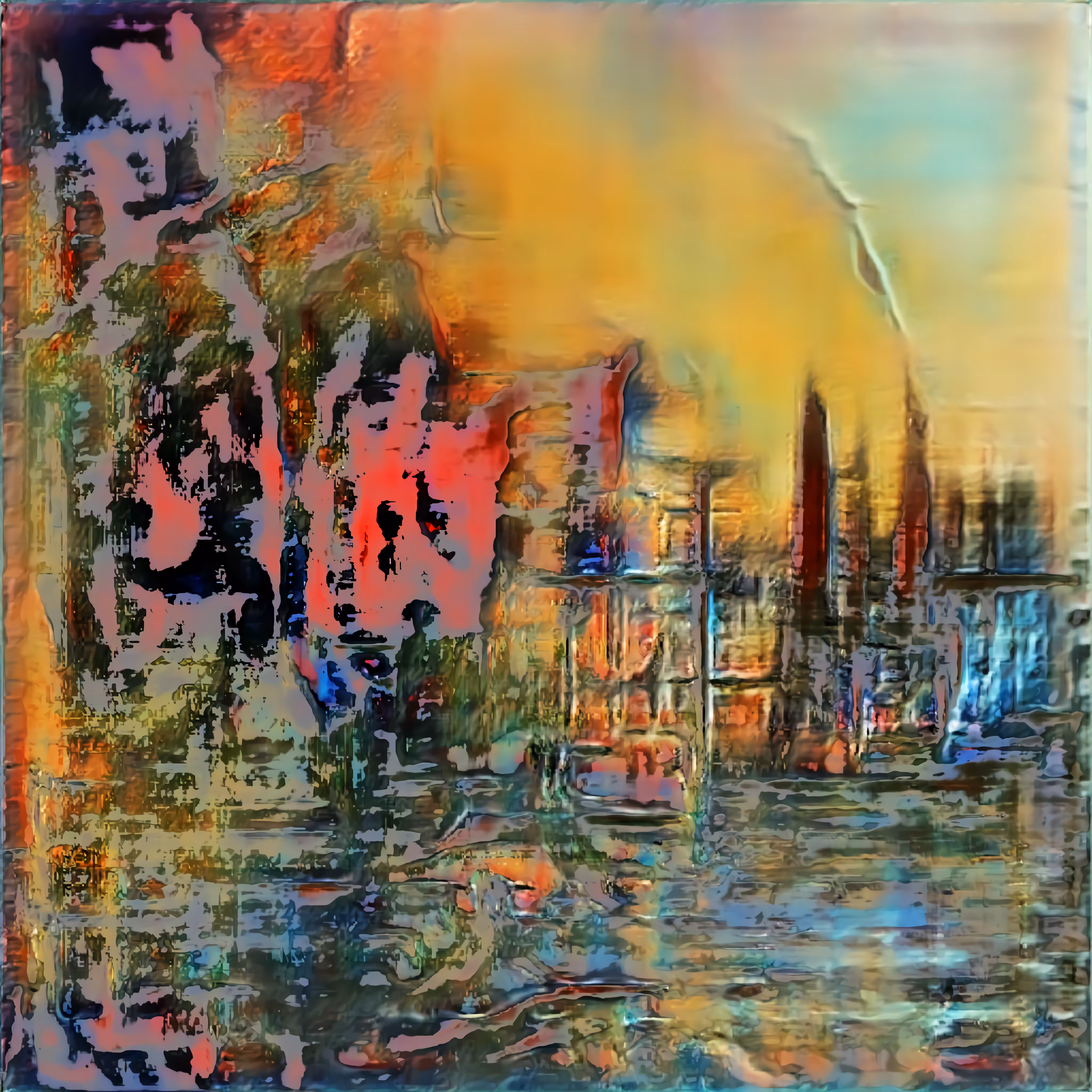 6:30am - Dreamology #32