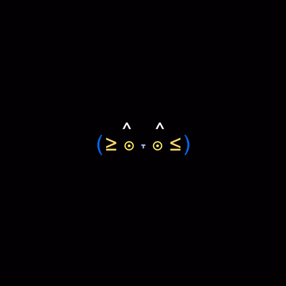 cats #3648