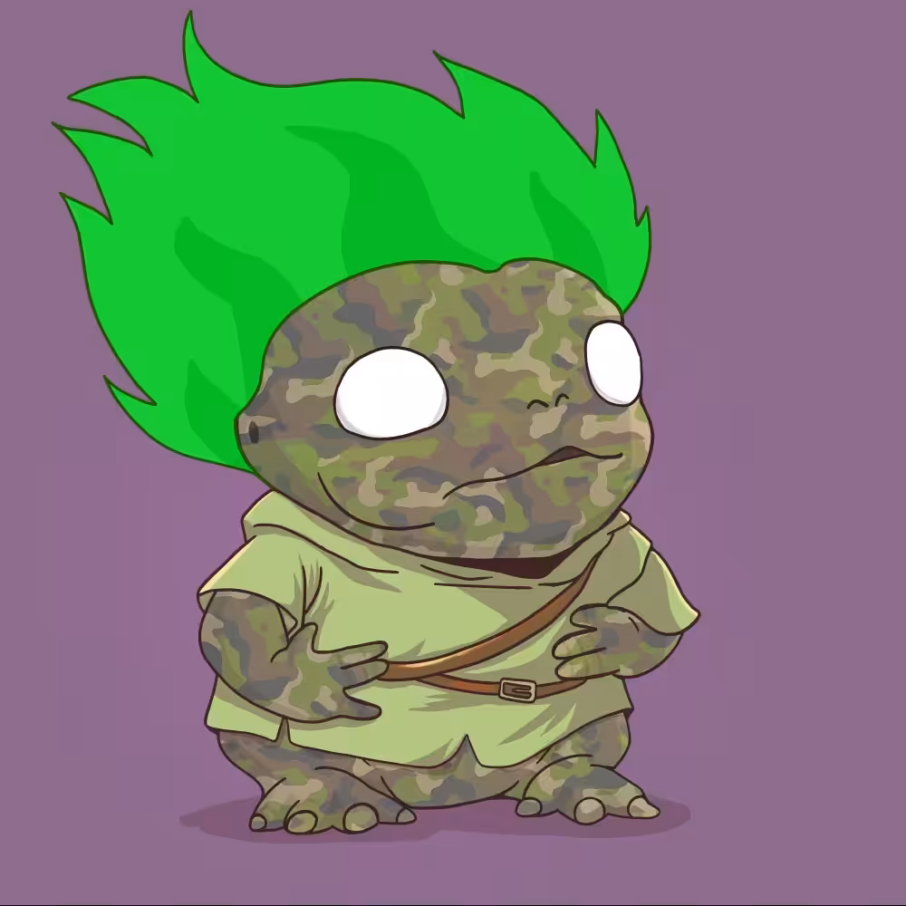 3801