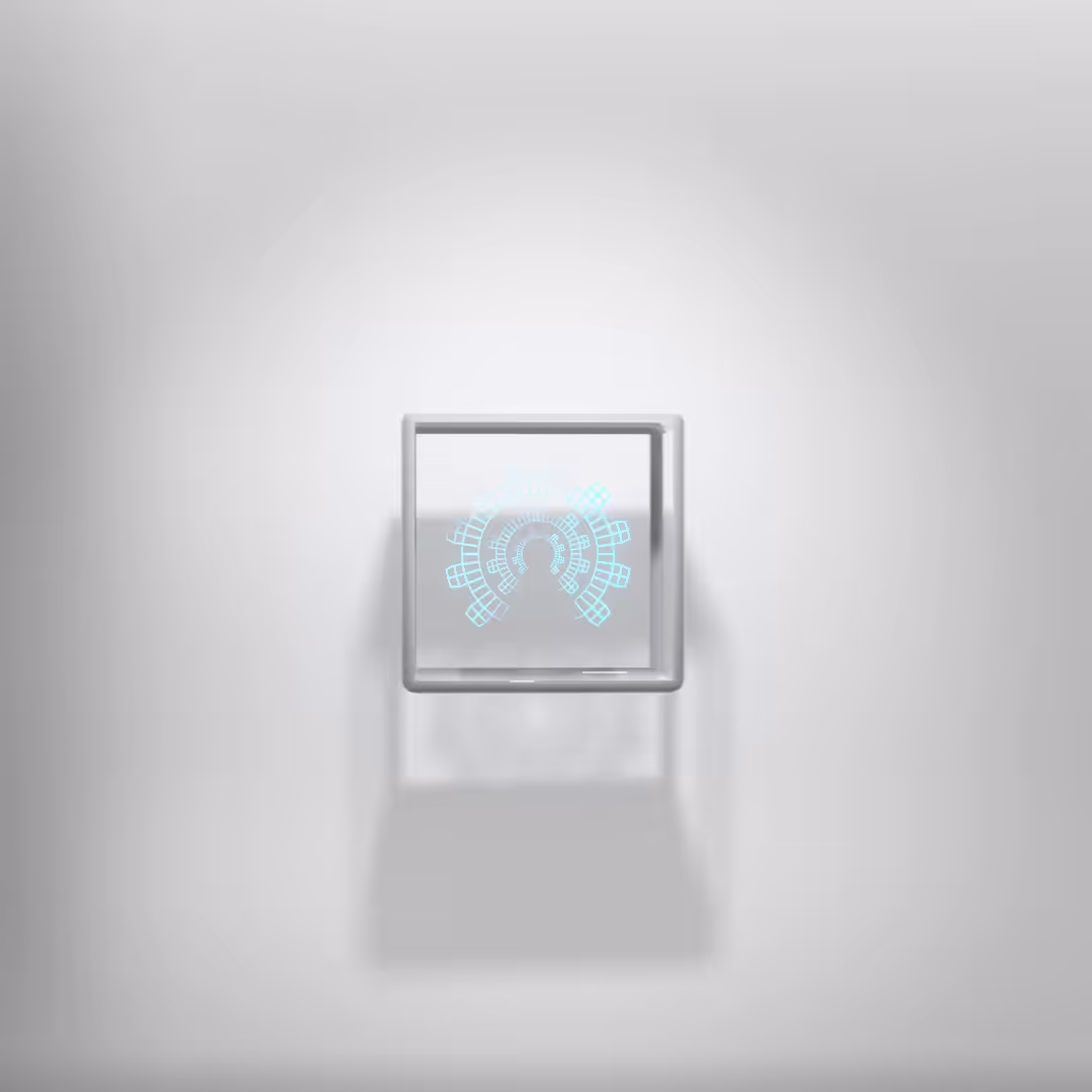 001_White_Box