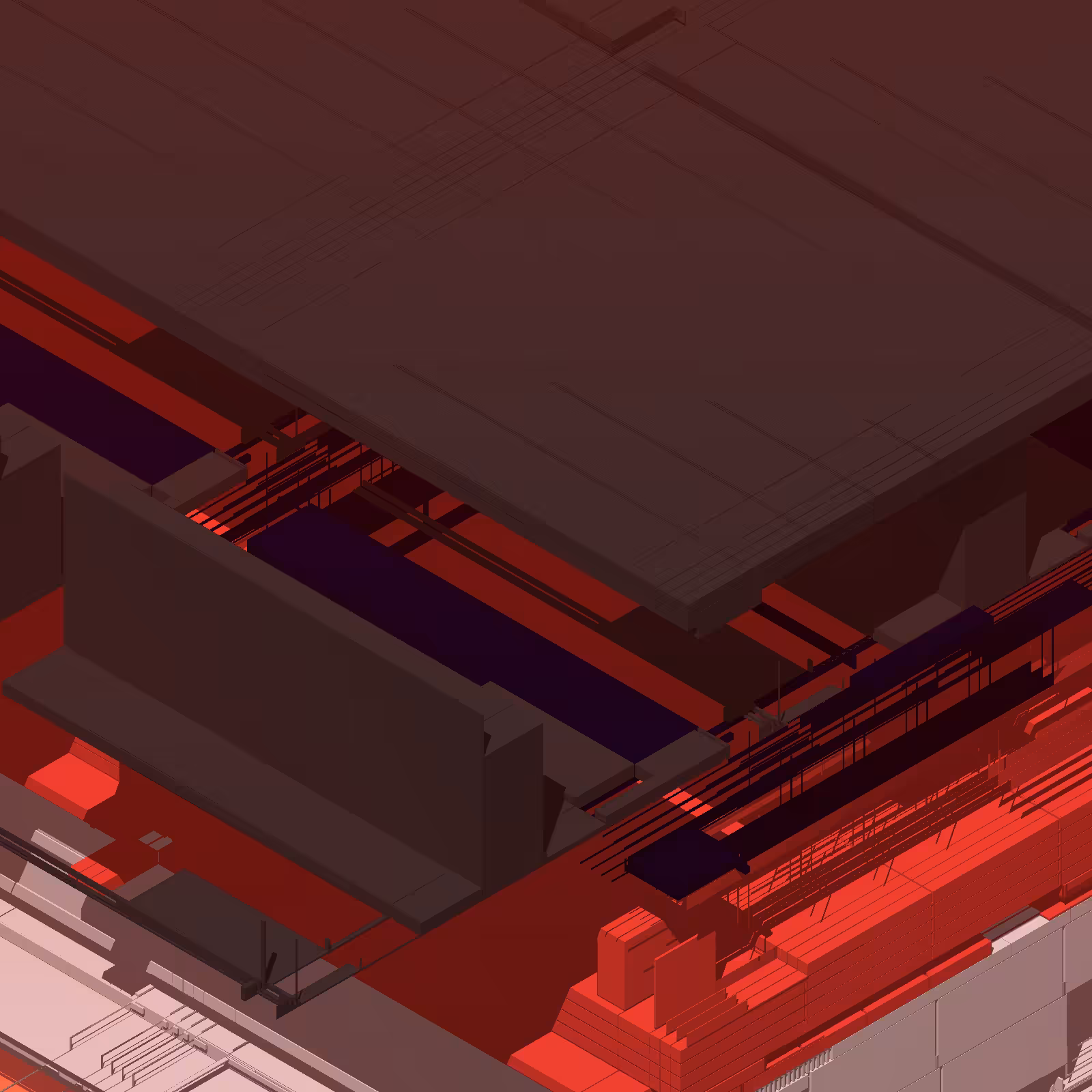 Heatsink #144