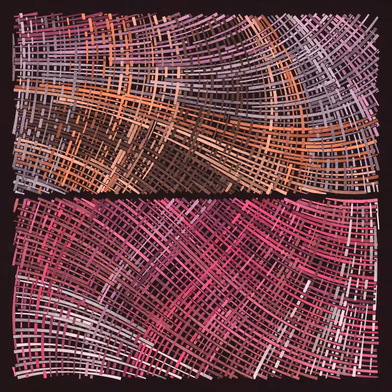 Loomnatic #13