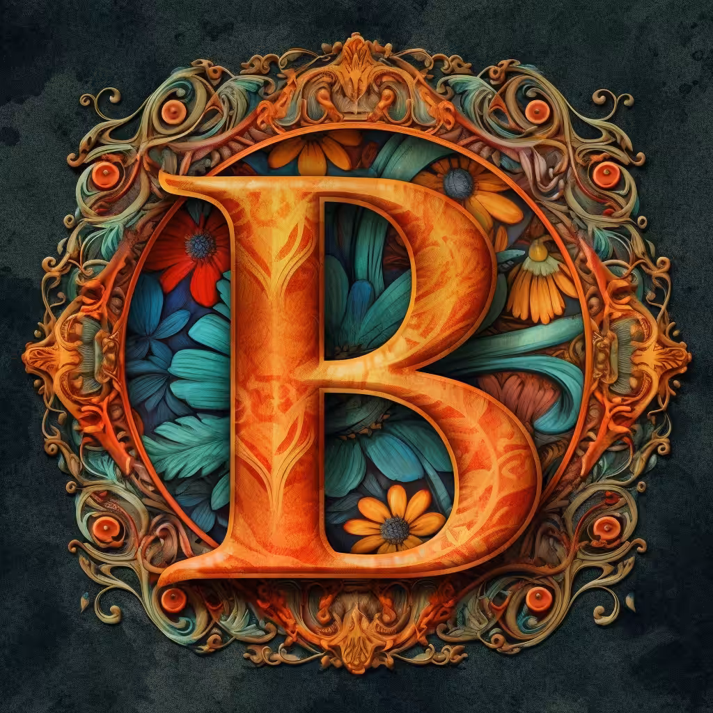 Benny420Creator