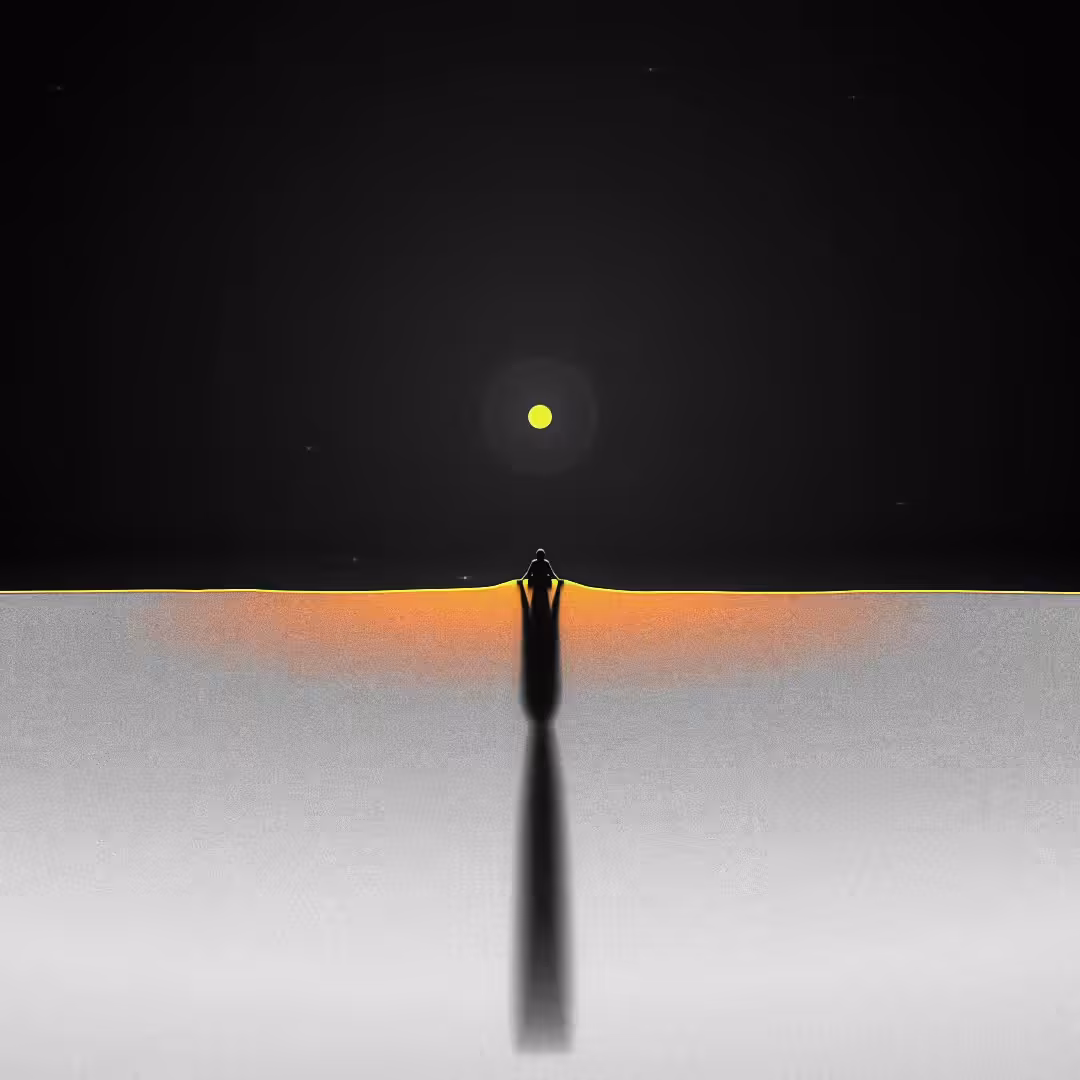 The Hope