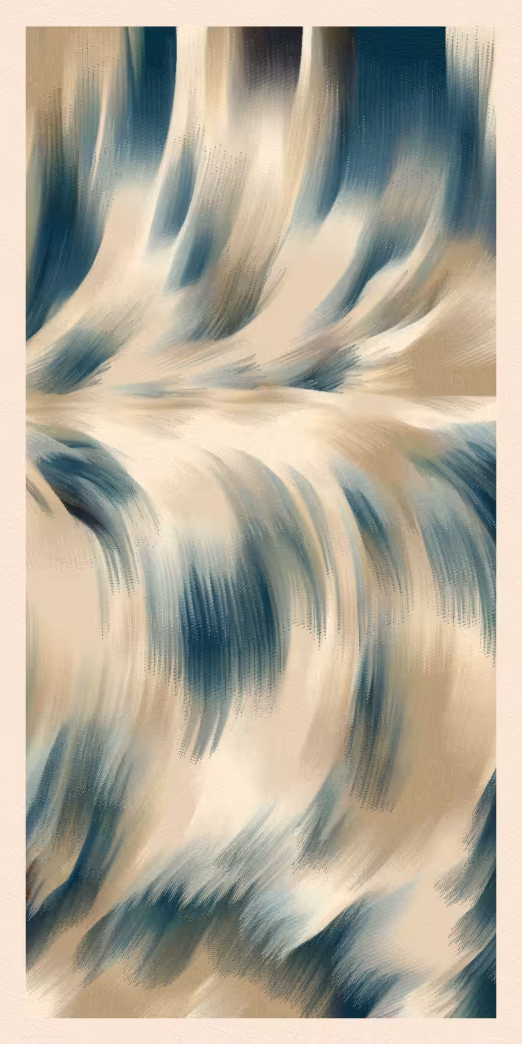 Cataract #52
