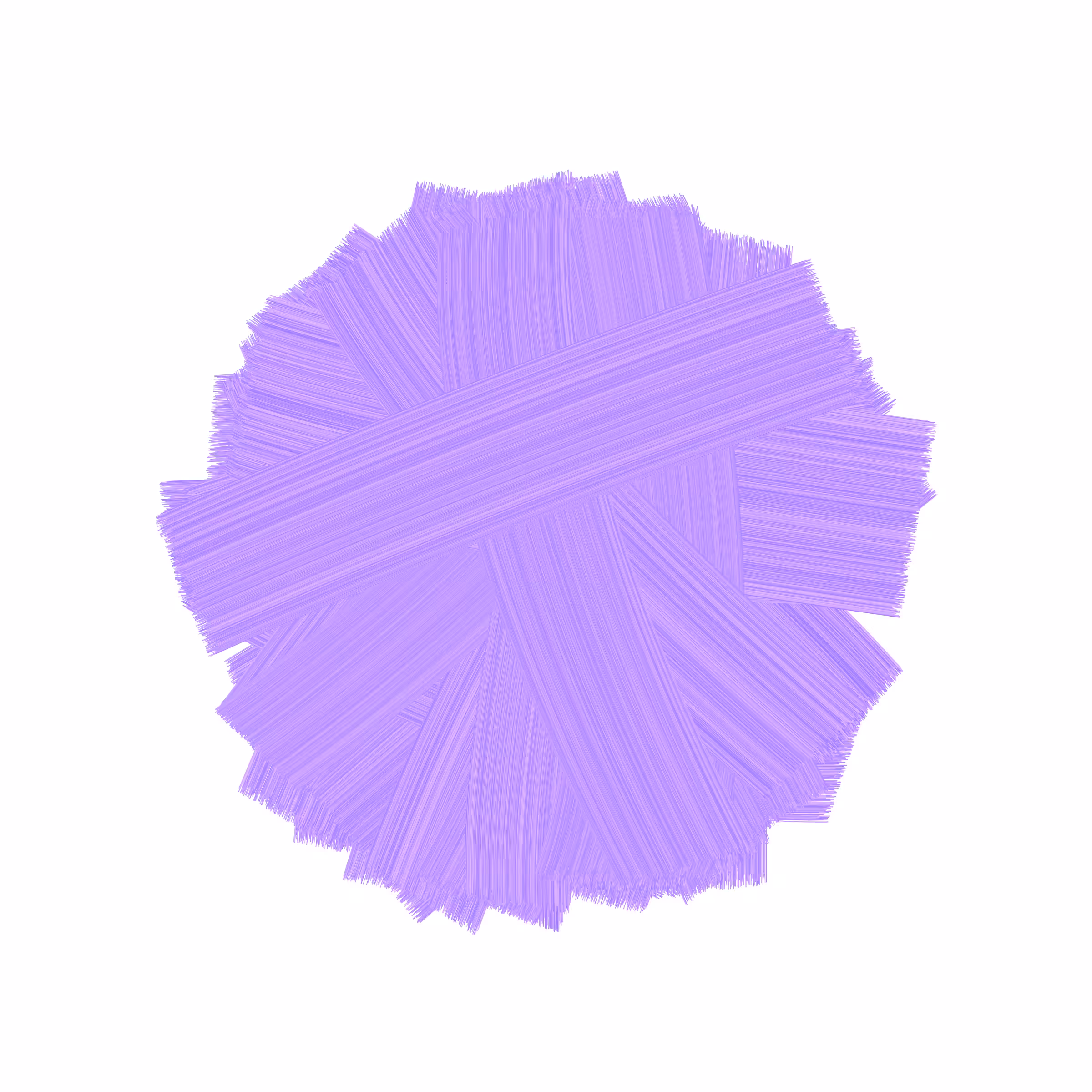 Dots #680