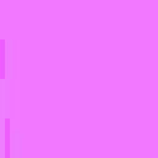 GLICPIXXXVER002 - GRAND COLLECTION: GLICPIXXXVER002 #6653