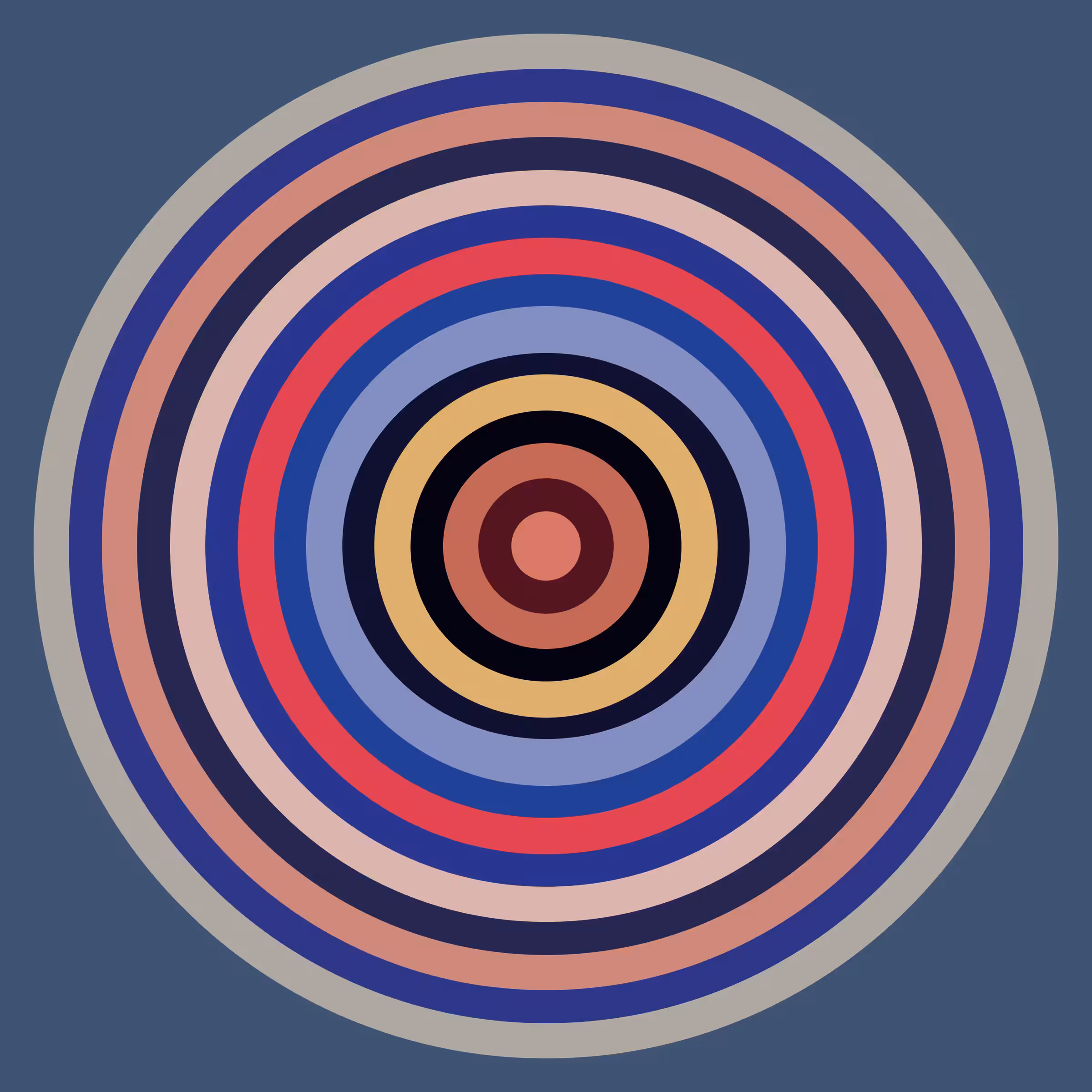 Circle of Frens² #8737