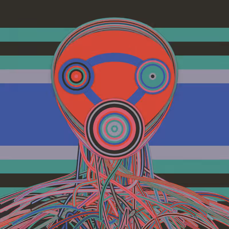 pneumas #321