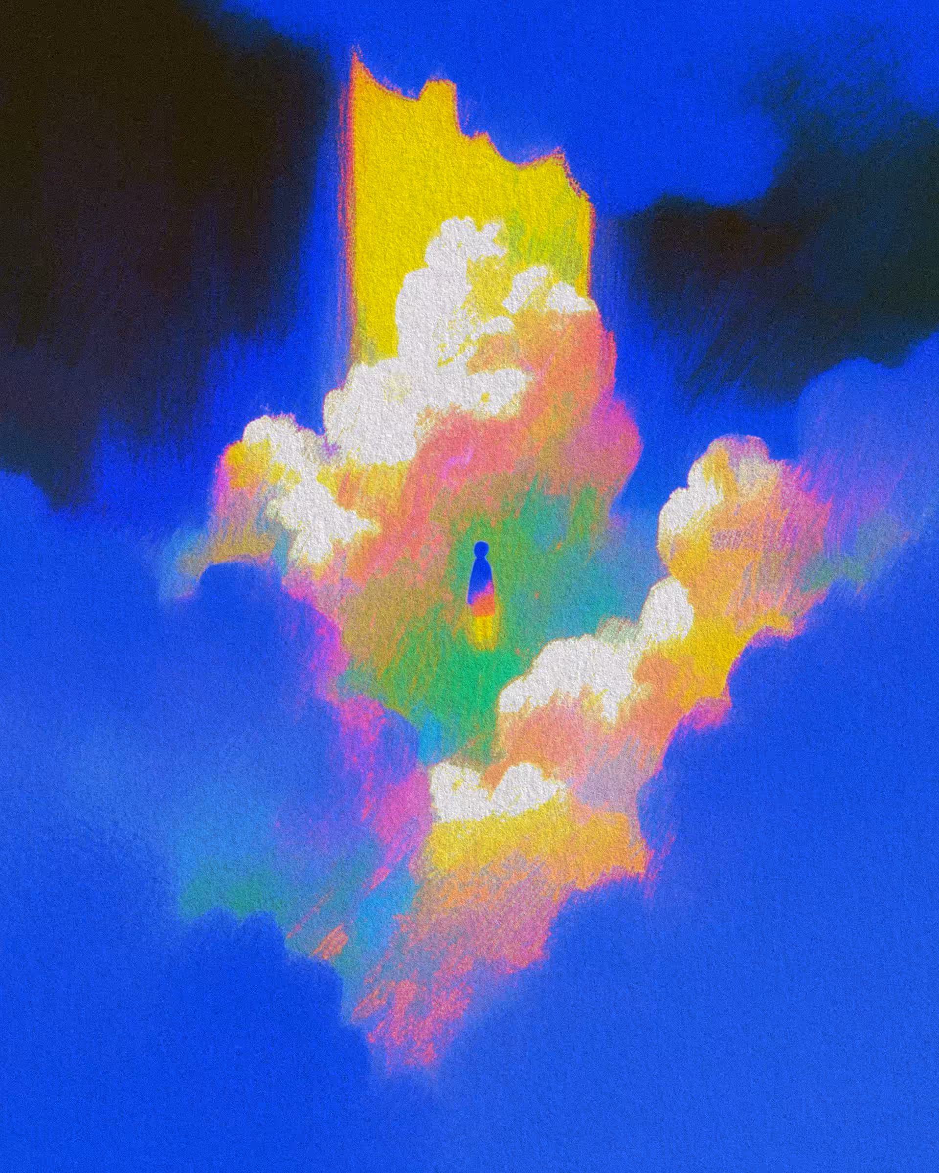 The Cloudway