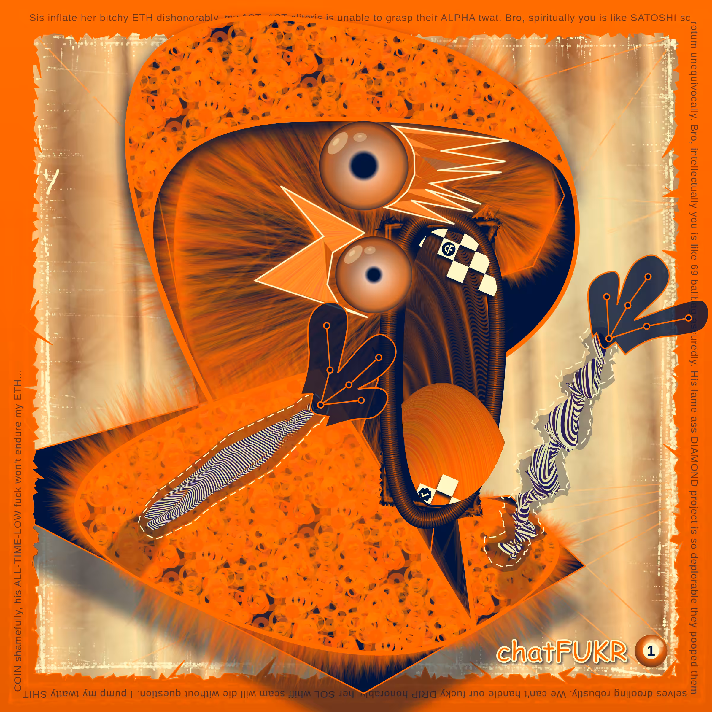 chatFUKR #576