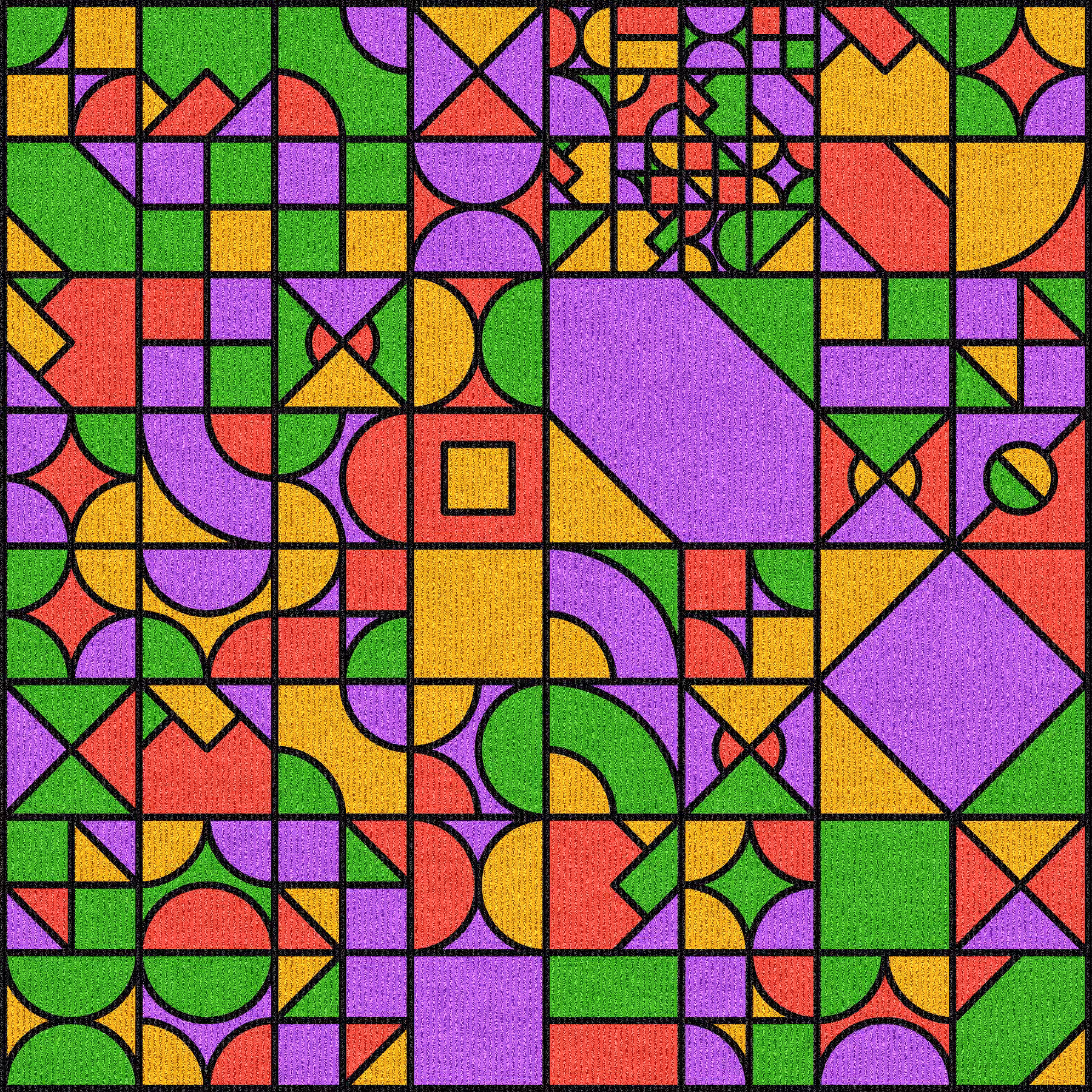 GE-I #375