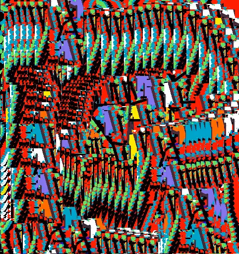 MUT9-1 Computer Enigma