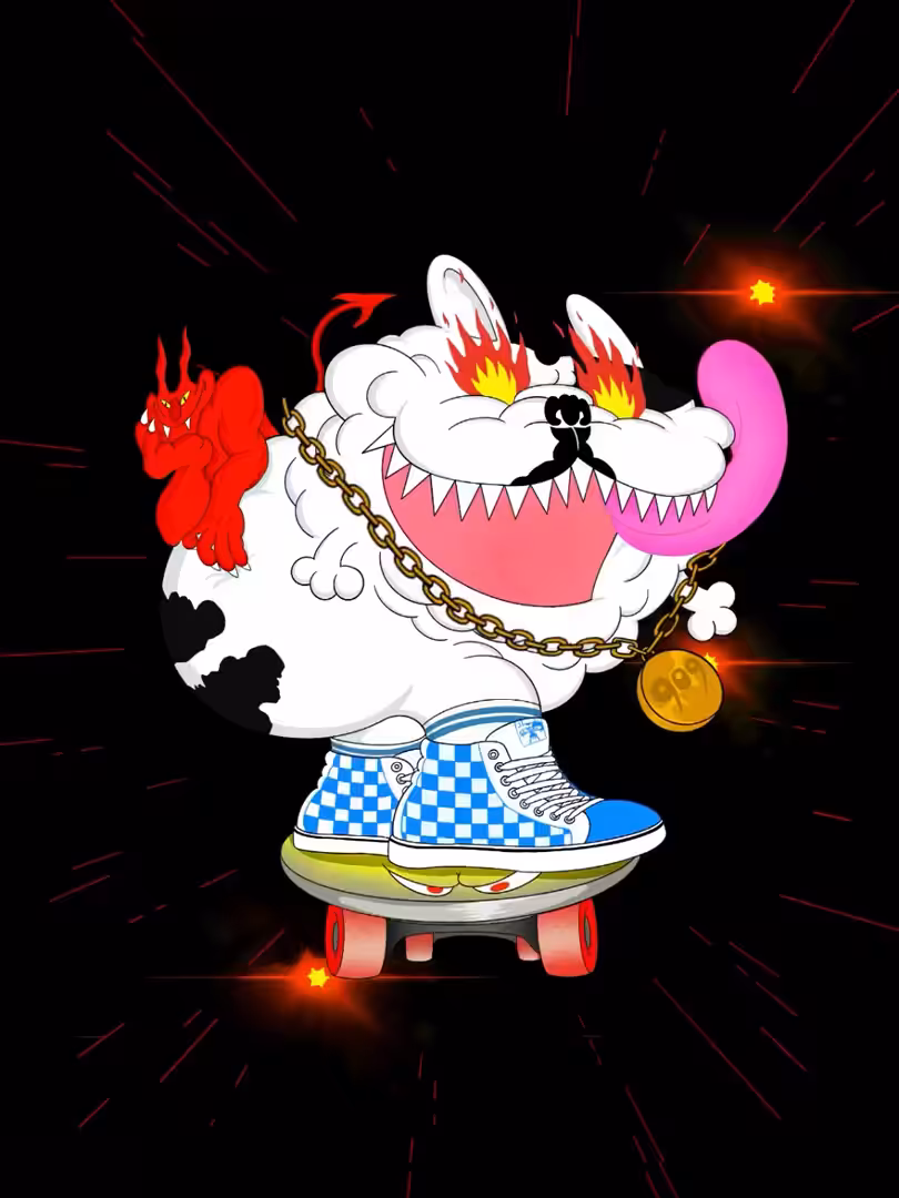 Fuzzz 909 ♫