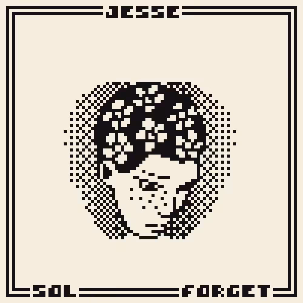 Jesse