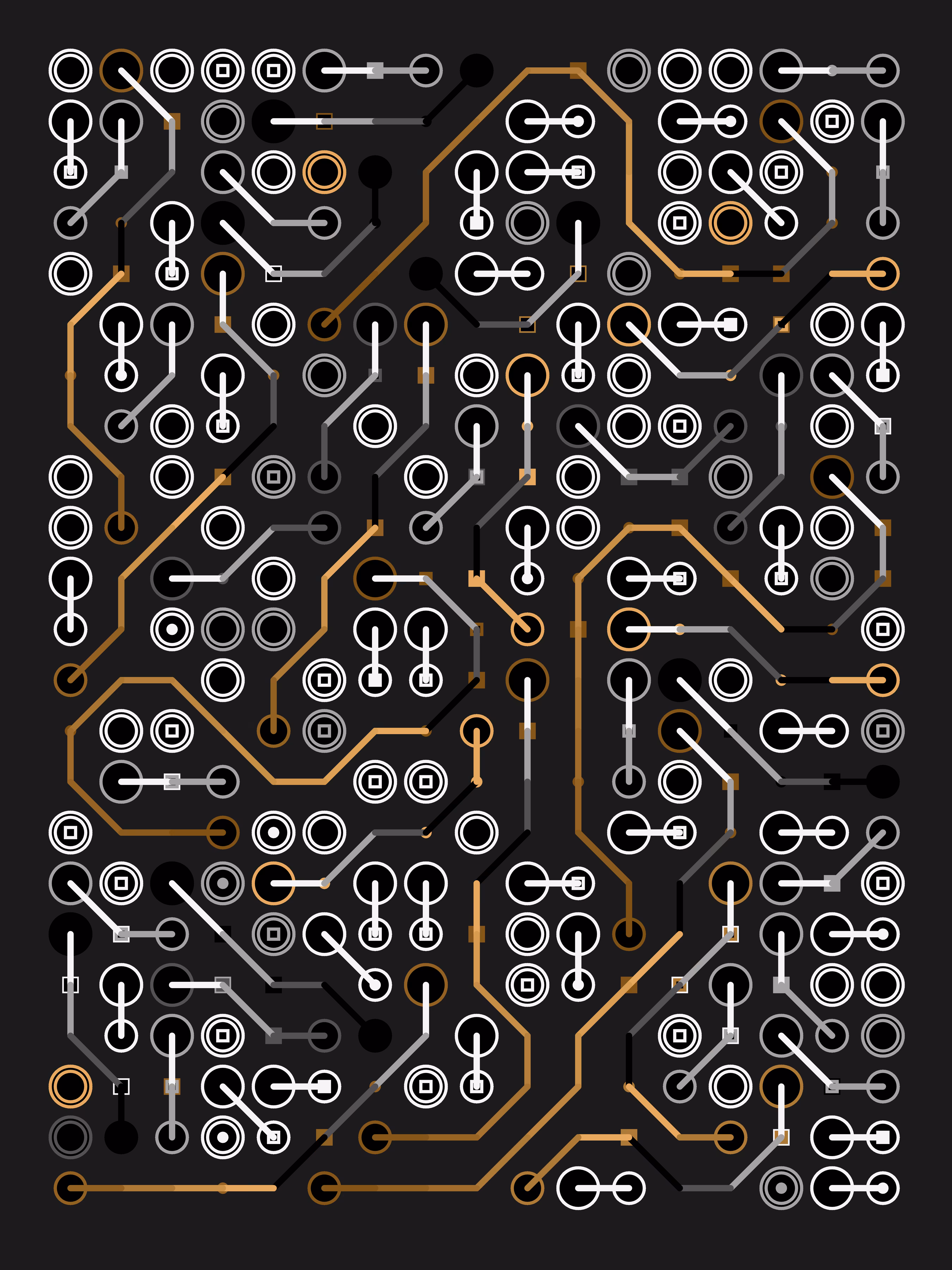 Superboard #105